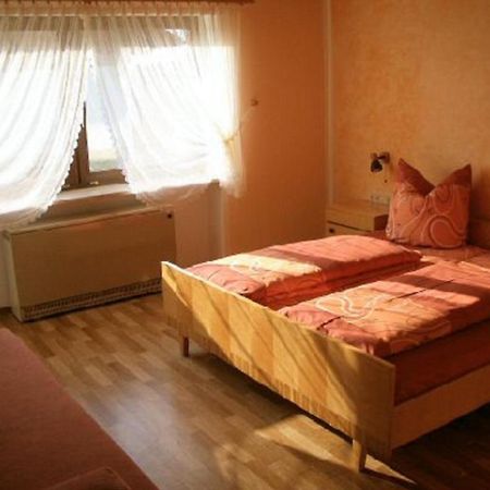 Ferienwohnung Seidl Waffenbrunn Ngoại thất bức ảnh